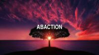 Abaction