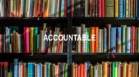 Accountable