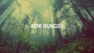 Adik Bungsu