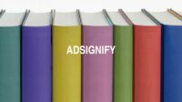 Adsignify