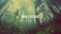 Ahli Kitab