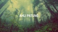 Ahli Patung