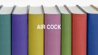 Air Cock