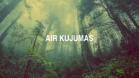 Air Kujumas