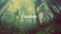 Ajaran