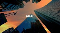 Akal