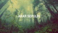 Akar Sepulih