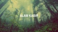 Alam Kabir