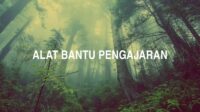 Alat Bantu Pengajaran