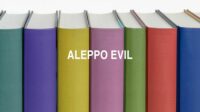 Aleppo Evil