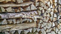 Amantium