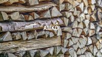 Amko