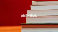 Amphibial