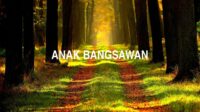 Anak Bangsawan