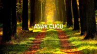 Anak Cucu