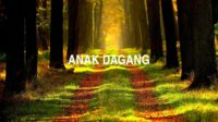 Anak Dagang