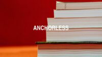 Anchorless