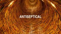 Antiseptical