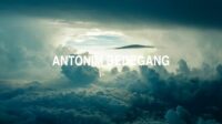 Antonim Bedegang