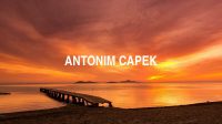 Antonim Capek