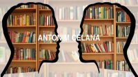 Antonim Celana