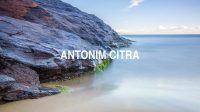 Antonim Citra