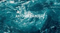 Antonim Darurat