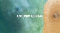 Antonim Gentar