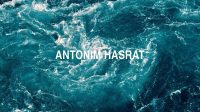 Antonim Hasrat