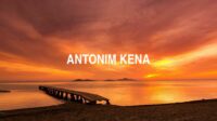 Antonim Kena