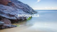 Antonim Lela