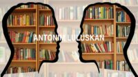 Antonim Luluskan