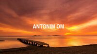 Antonim Om