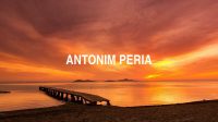 Antonim Peria