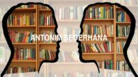 Antonim Sederhana