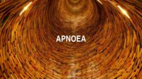 Apnoea