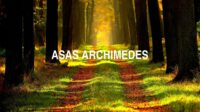 Asas Archimedes