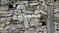 Astigmatisme