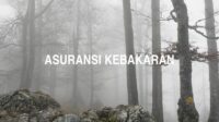 Asuransi Kebakaran