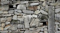 Autentik