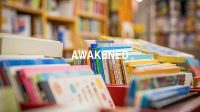 Awakened