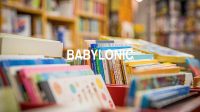 Babylonic