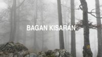 Bagan Kisaran