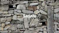 Bagasi