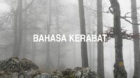 Bahasa Kerabat