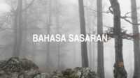 Bahasa Sasaran