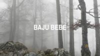 Baju Bebe