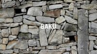 Baku