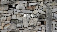 Bala