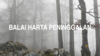 Balai Harta Peninggalan